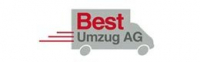 Best Umzug AG