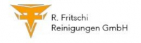 R. Fritschi Reinigungen GmbH