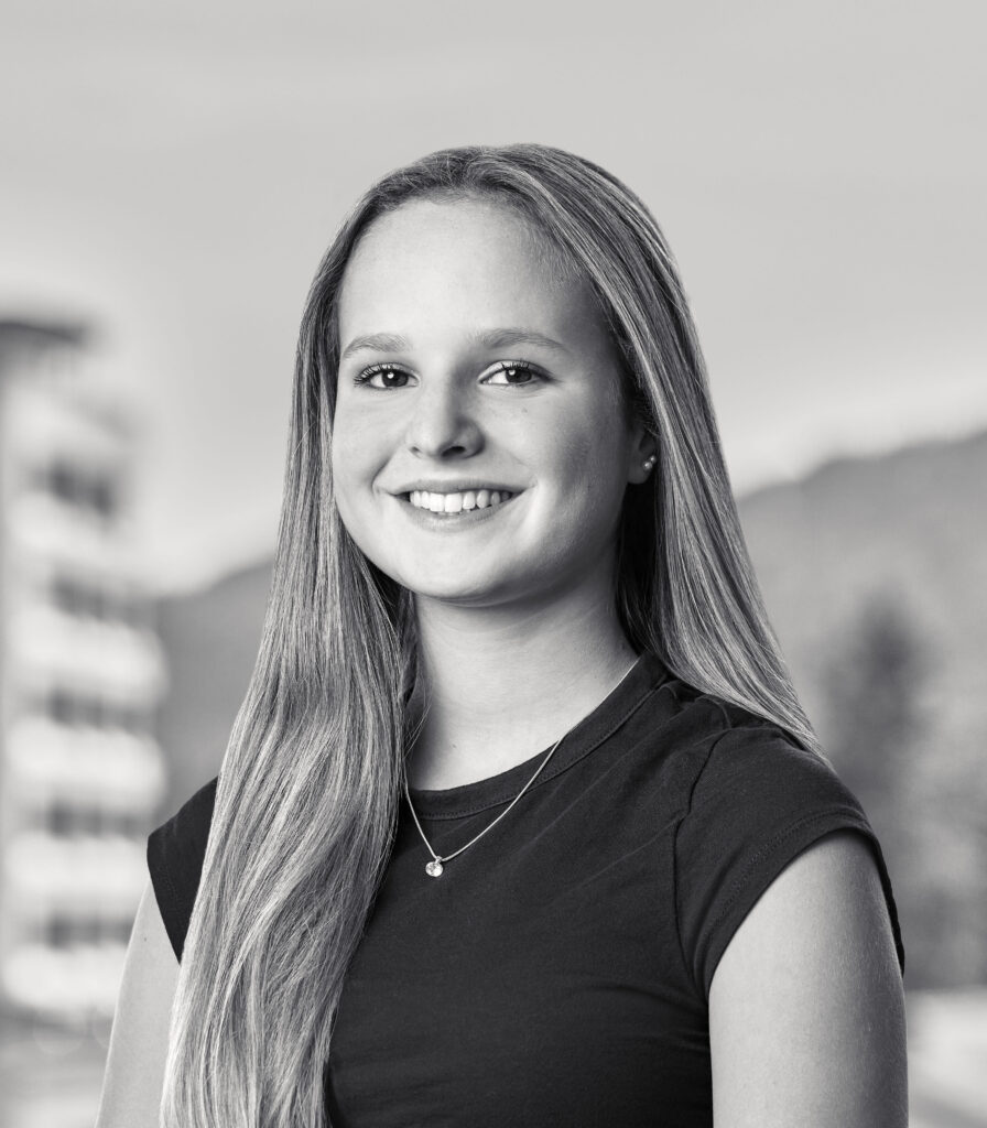 Seraina Hufschmid