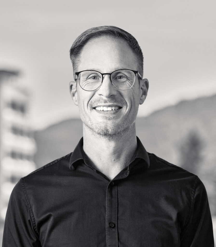 Marco Meier