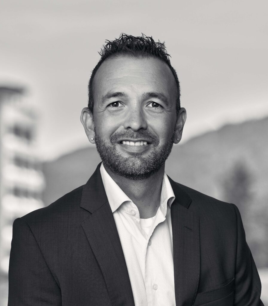 Stanislav Gajic
