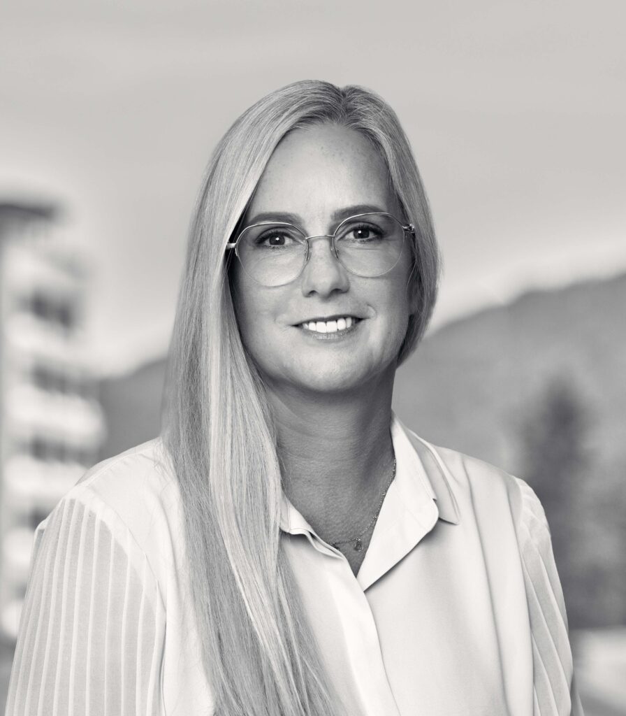 Steffi Kindt